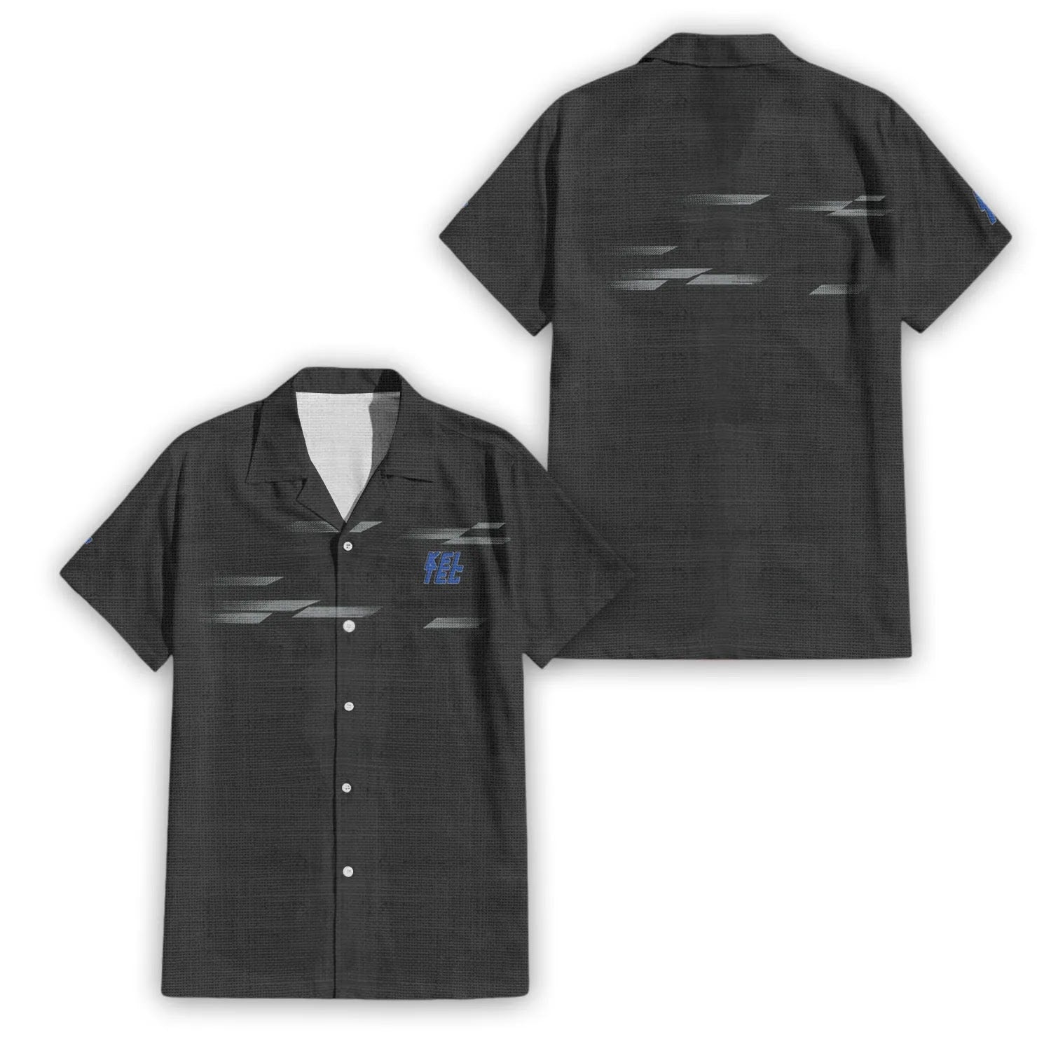 Kel-Tec Apparels SC100