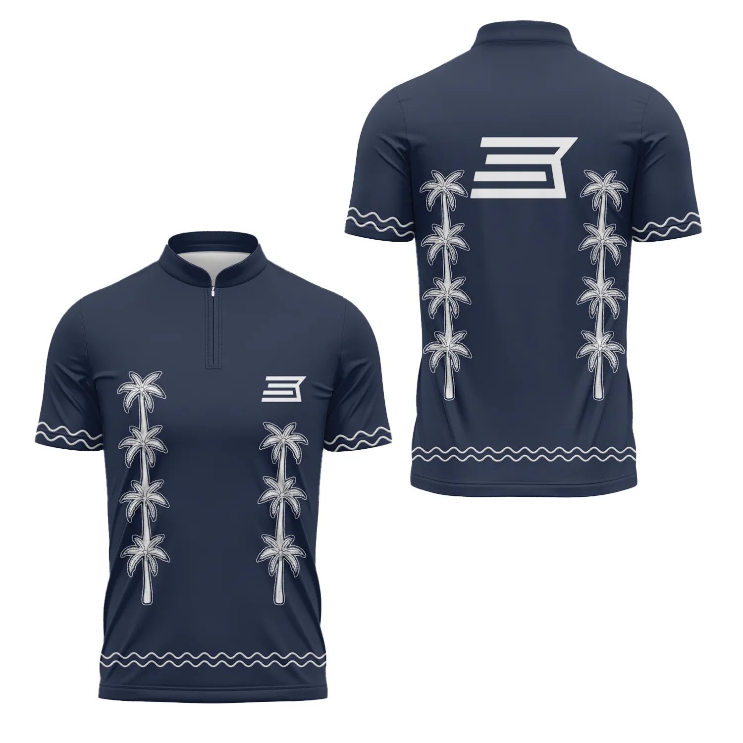 Savage Arms Apparels SHW065