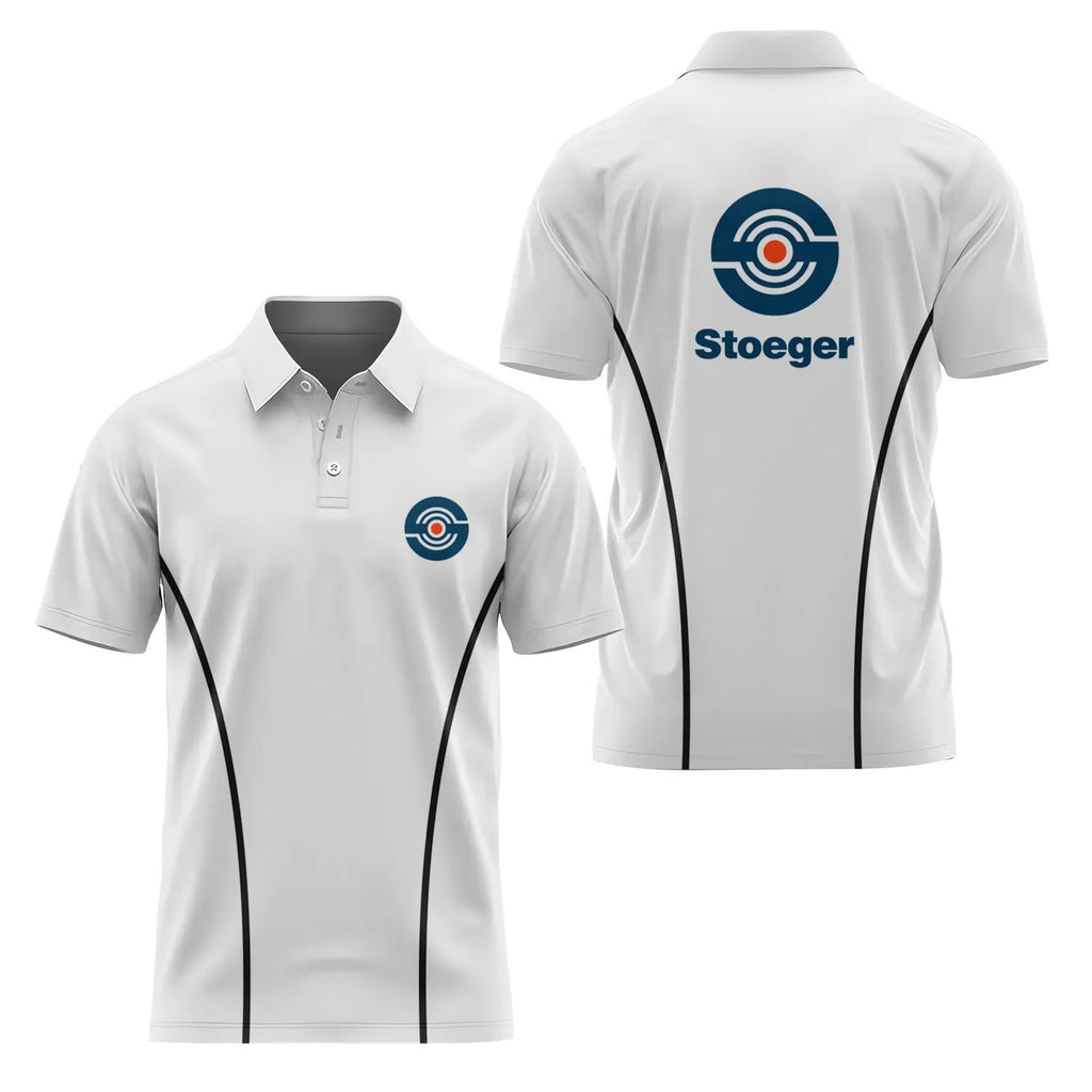 Stoeger Apparels SC025