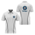 Stoeger Apparels SC025
