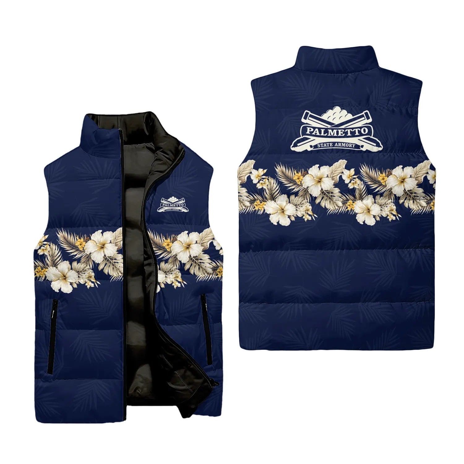 Palmetto State Armory Apparels SHW047