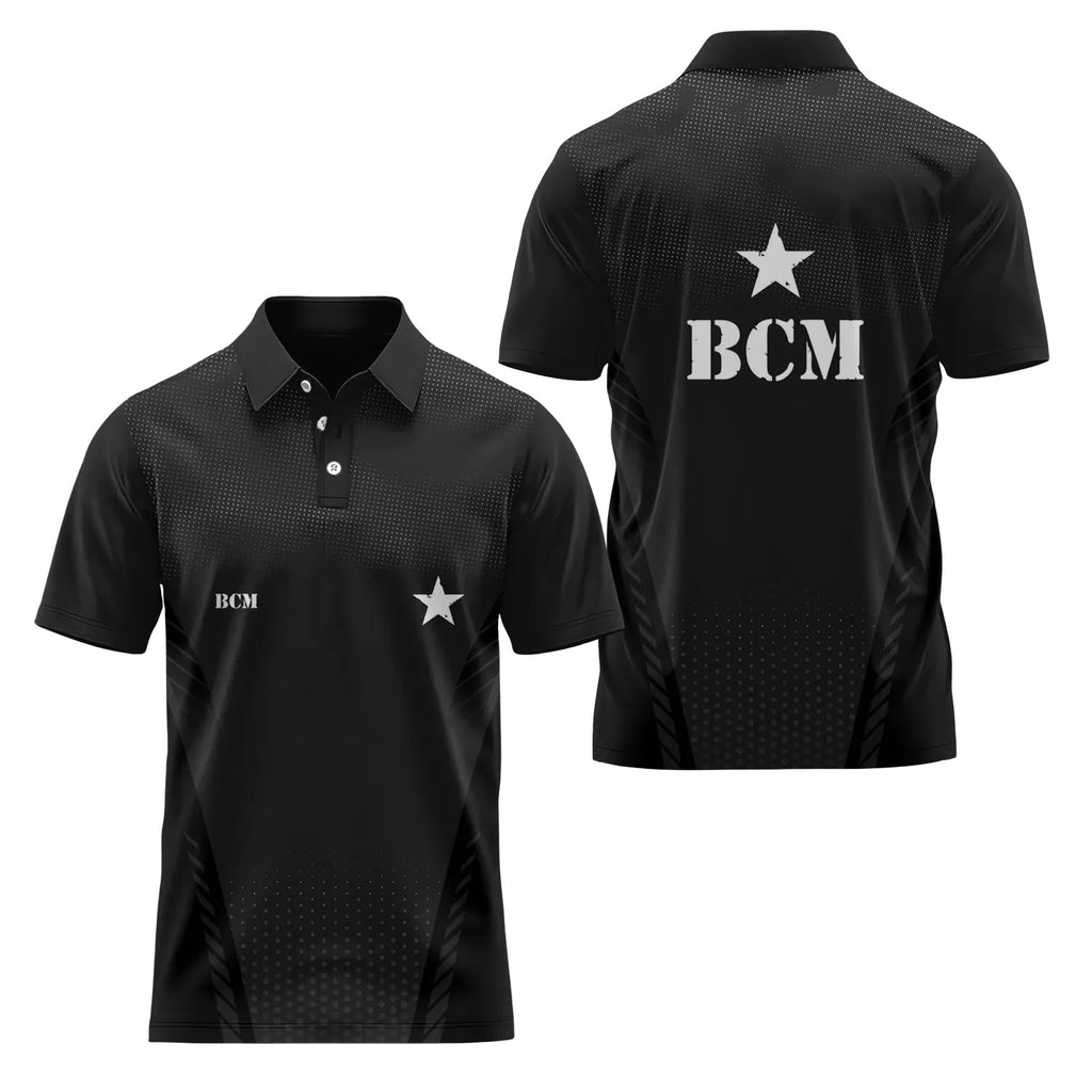 BCM (Bravo Company) Apparels SC017