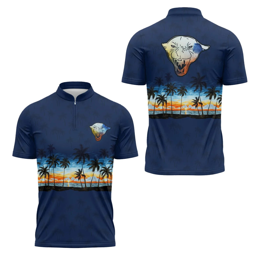 DPMS Apparels SHW017