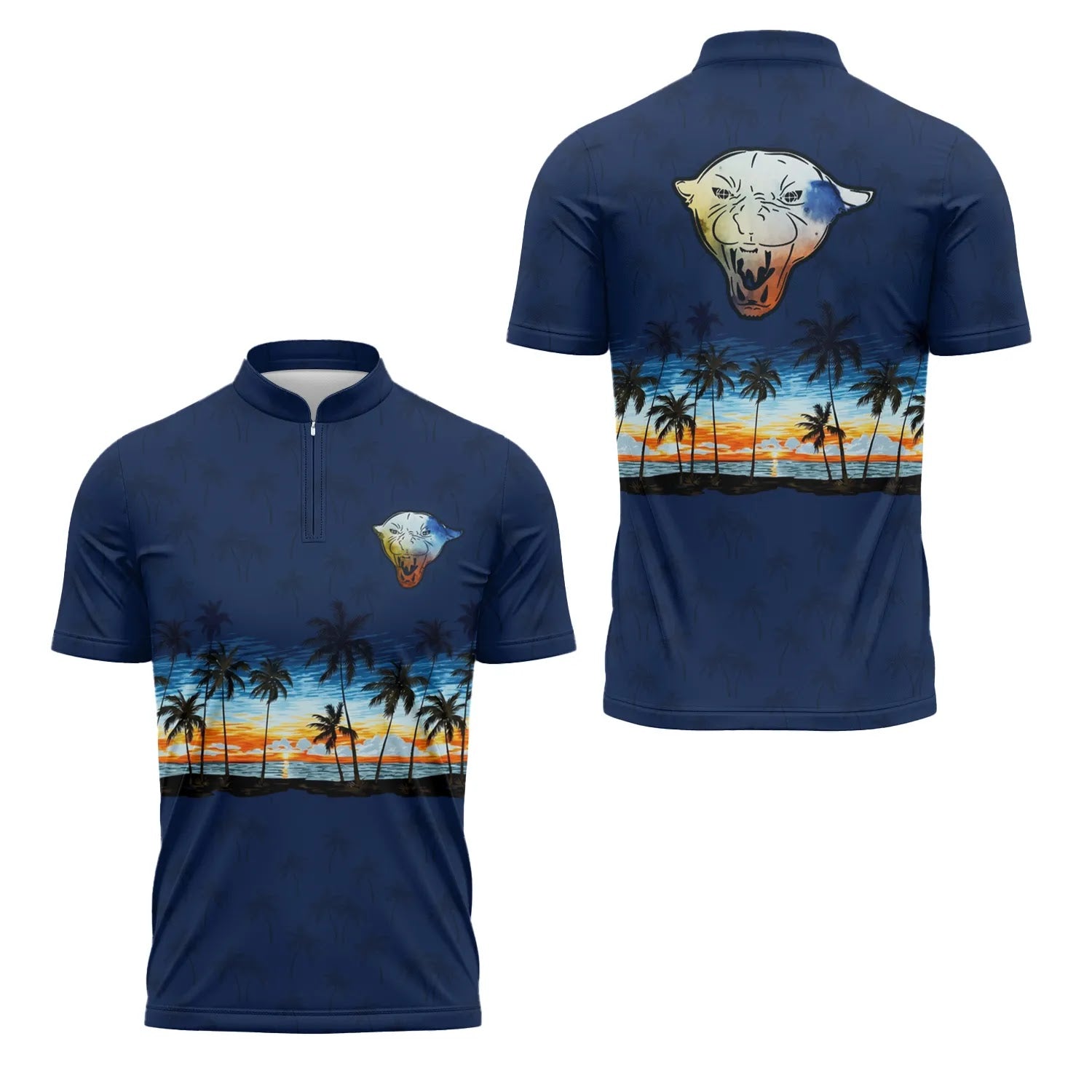 DPMS Apparels SHW017