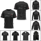Phoenix Arms Apparels SC100