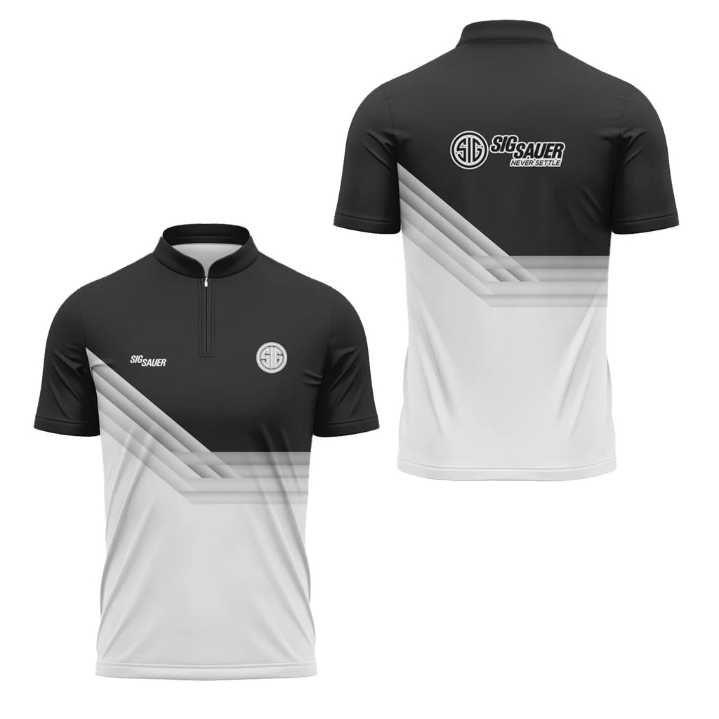Sig Sauer Apparels SC106