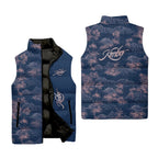 Kimber Apparels SHW007