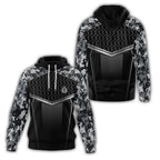 Springfield Armory Apparels SC115