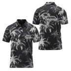Rock River Arms Apparels SC112