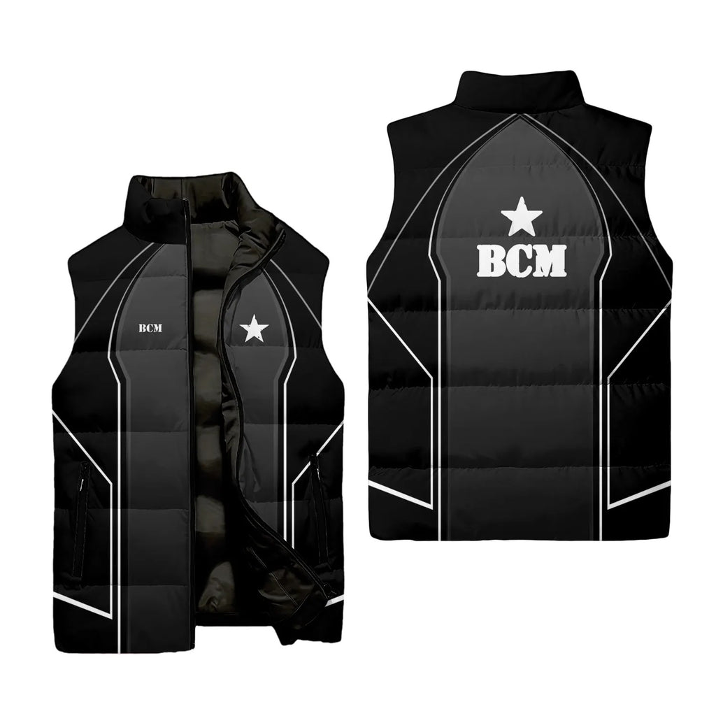 BCM (Bravo Company) Apparels SC061
