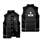 BCM (Bravo Company) Apparels SC061