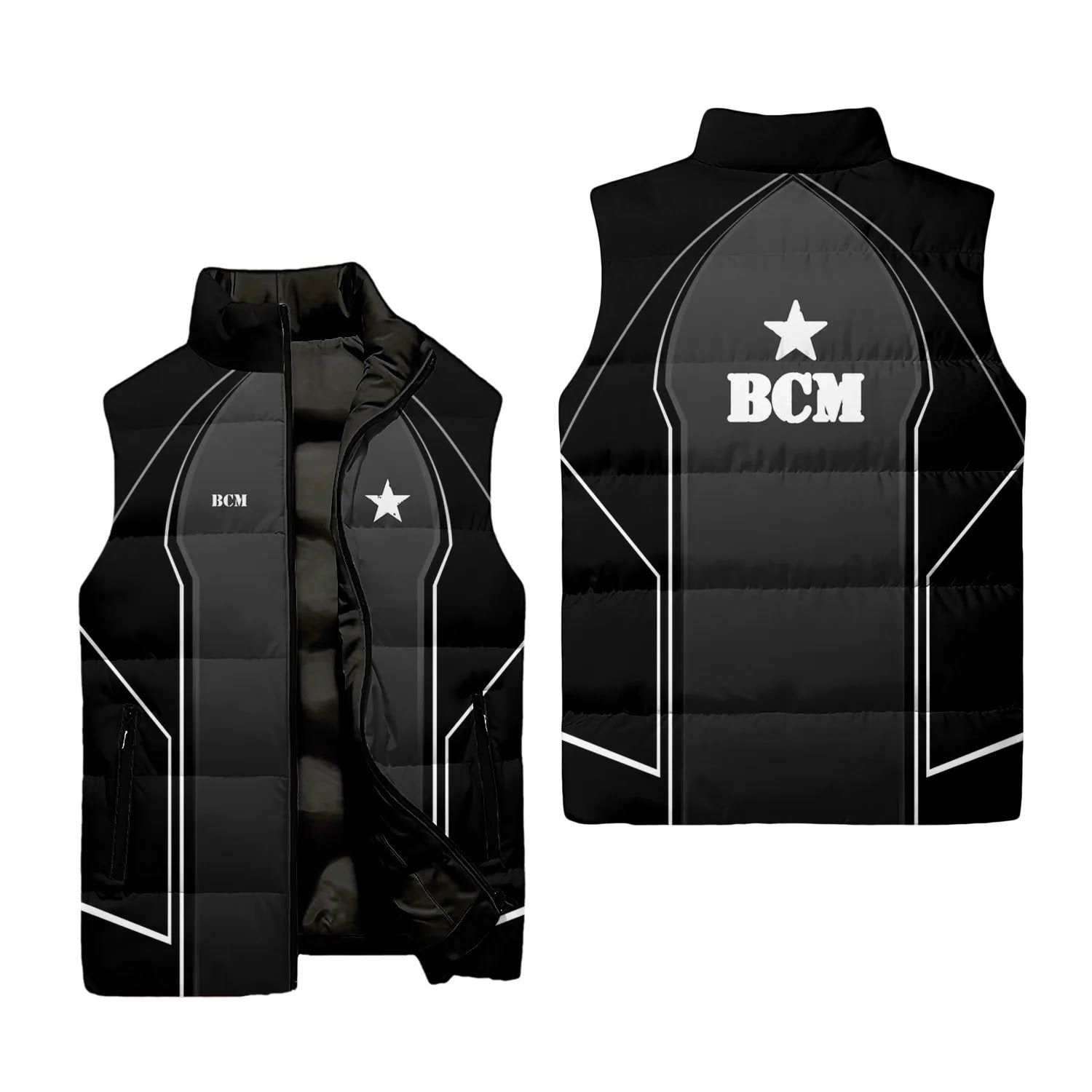 BCM (Bravo Company) Apparels SC061