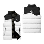Colt Apparels SC110