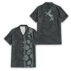 Colt Apparels SHW022
