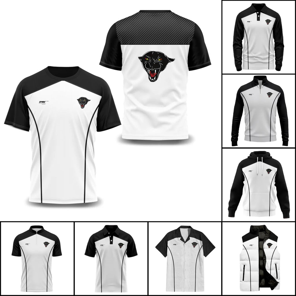 DPMS Apparels SC011