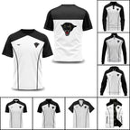 DPMS Apparels SC011