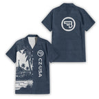 CZ-USA Apparels SHW031