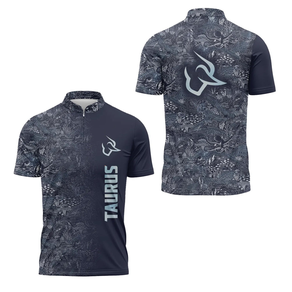 Taurus Apparels SHW006
