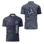 Taurus Apparels SHW006