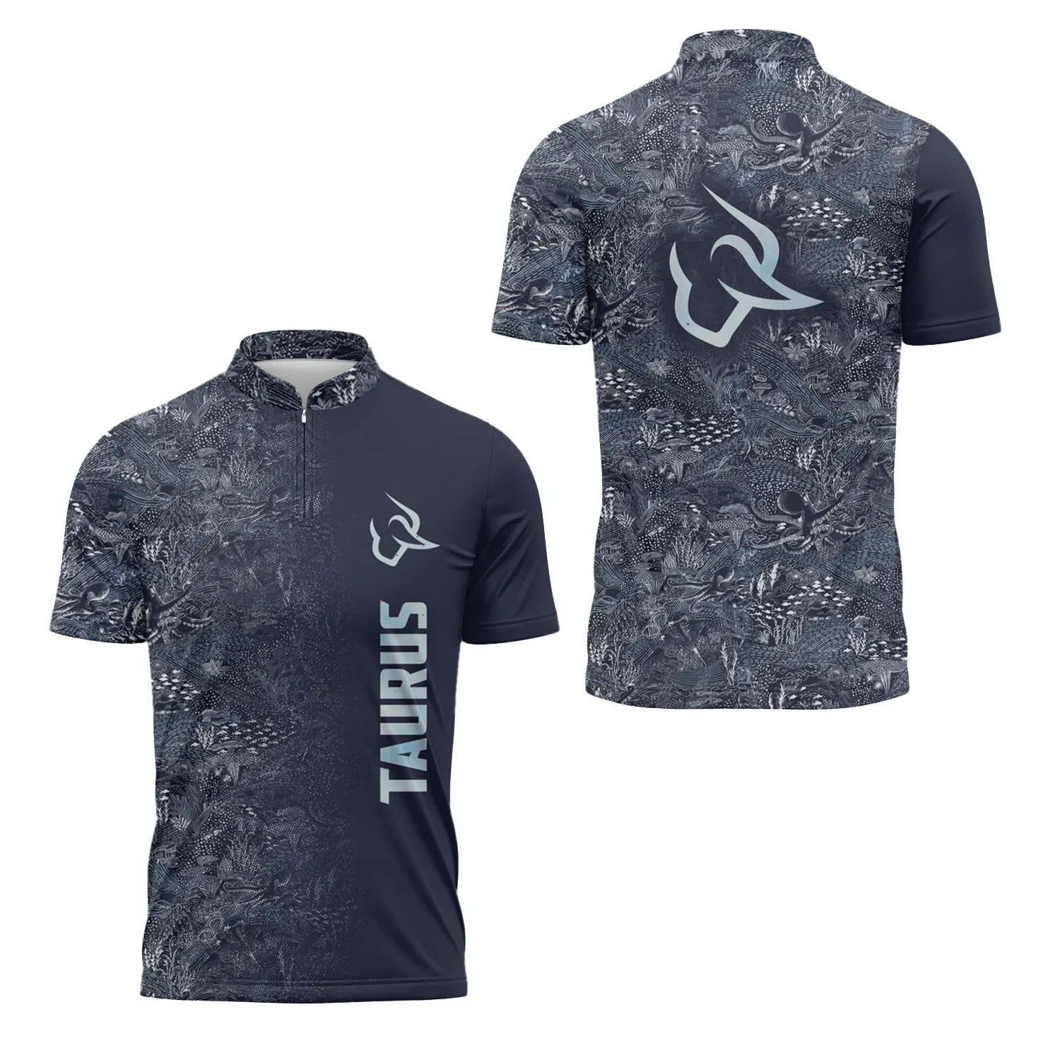 Taurus Apparels SHW006