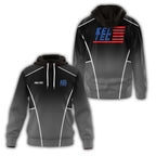 Kel-Tec Apparels SC019