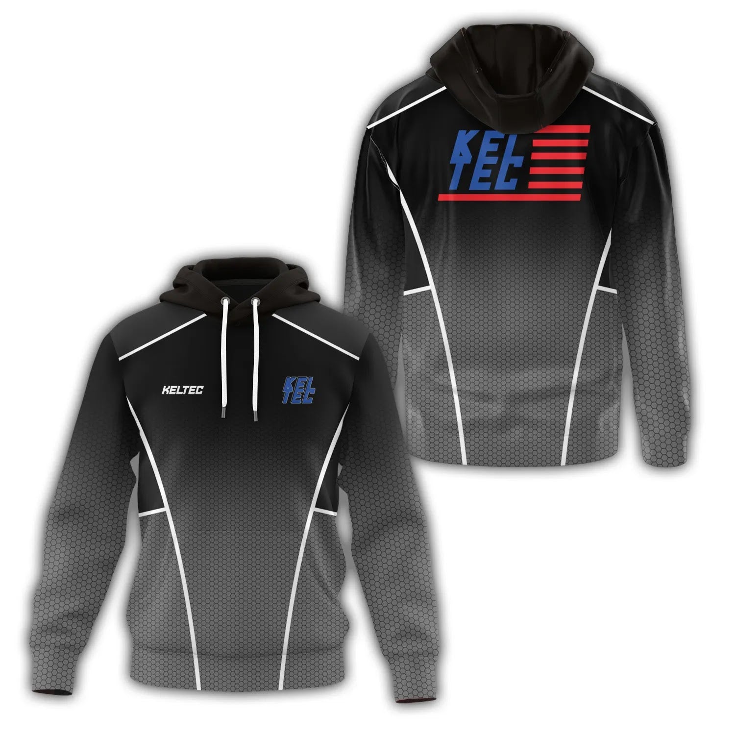 Kel-Tec Apparels SC019