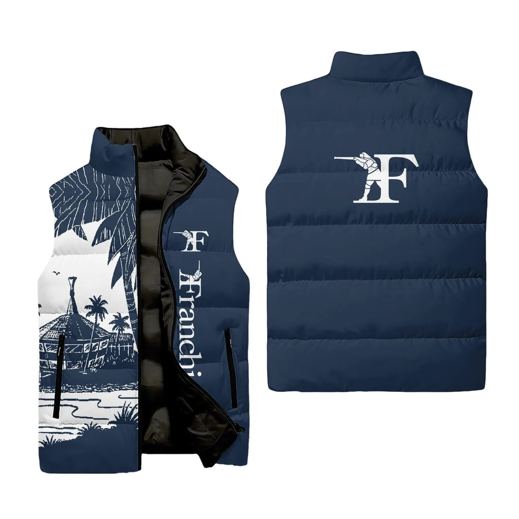 Franchi Apparels SHW031