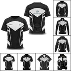Knight's Armament Apparels SC033