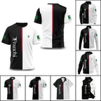 Franchi Apparels SC076