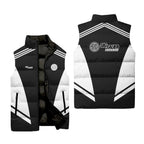 Sig Sauer Apparels SC092
