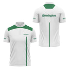 Remington Apparels SC021