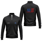 Kel-Tec Apparels SC017