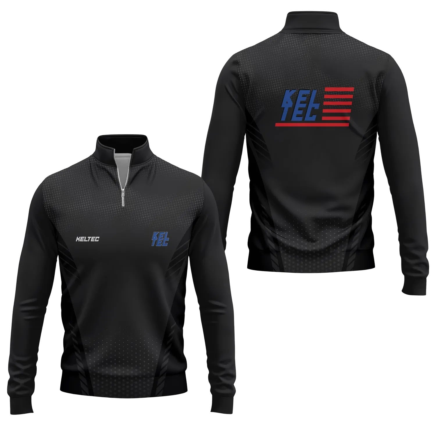 Kel-Tec Apparels SC017