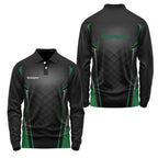 Remington Apparels SC074