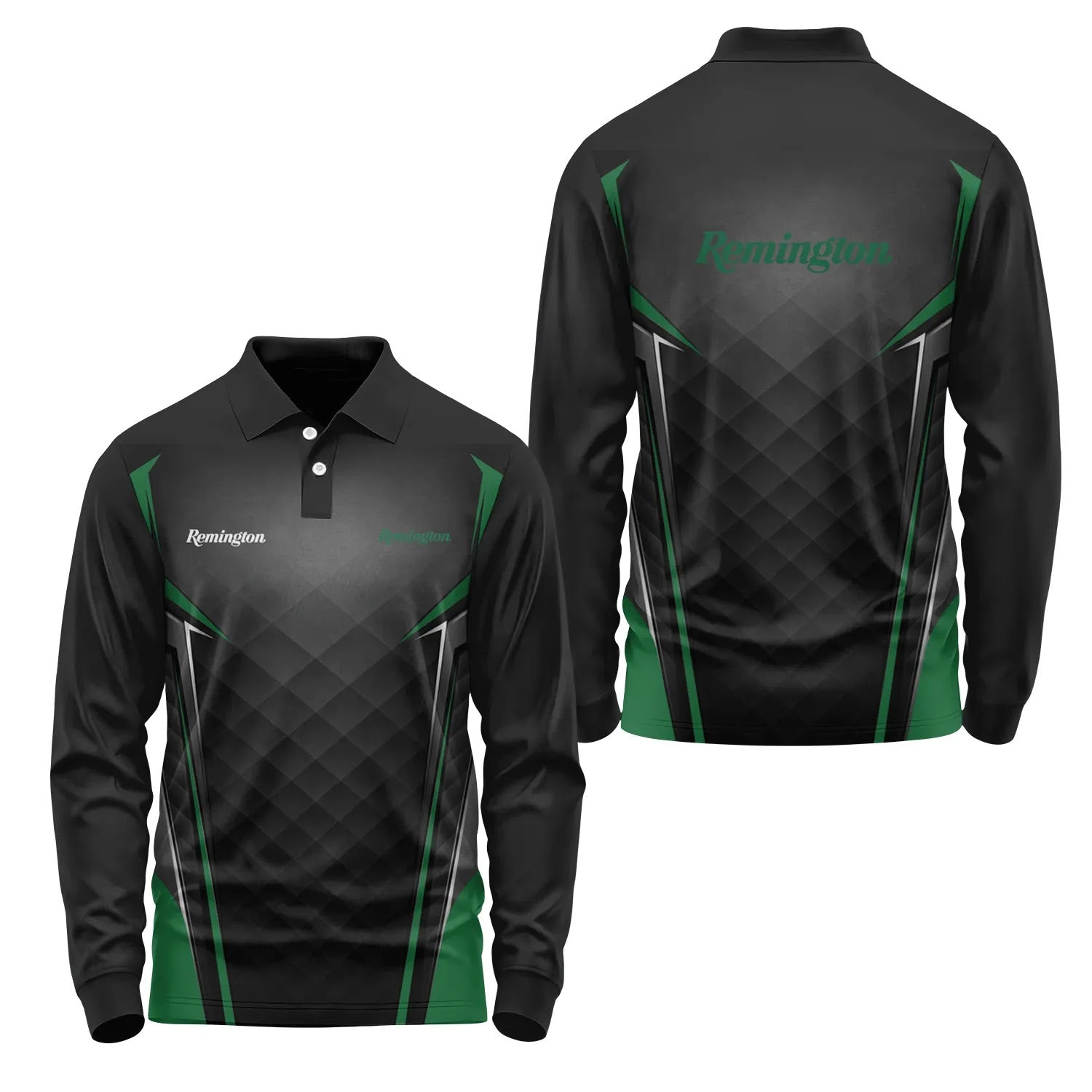 Remington Apparels SC074