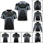 Remington Apparels SC088