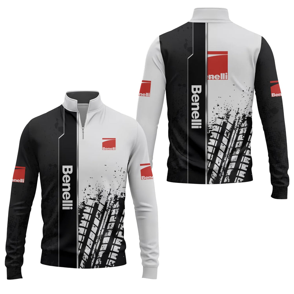 Benelli Apparels SC039