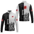 Benelli Apparels SC039