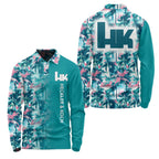 Heckler & Koch (H&K) Apparels SHW061
