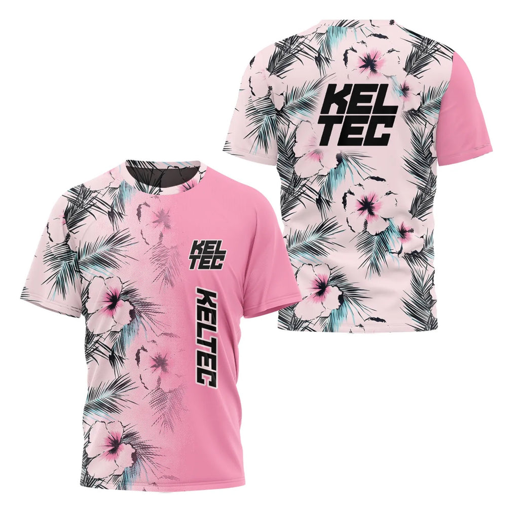 Kel-Tec Apparels SHW056