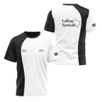 LaRue Tactical Apparels SC055