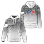 Kel-Tec Apparels SC097