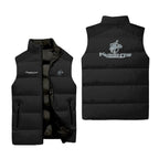Knight's Armament Apparels SC057