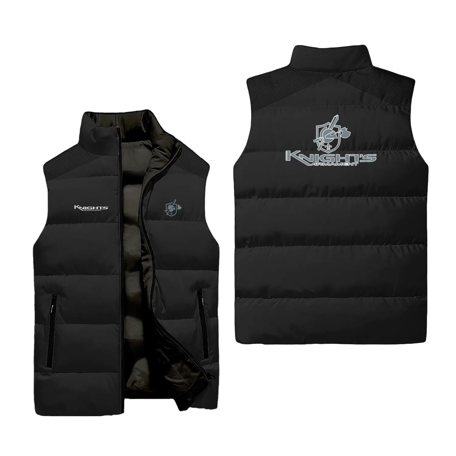 Knight's Armament Apparels SC057