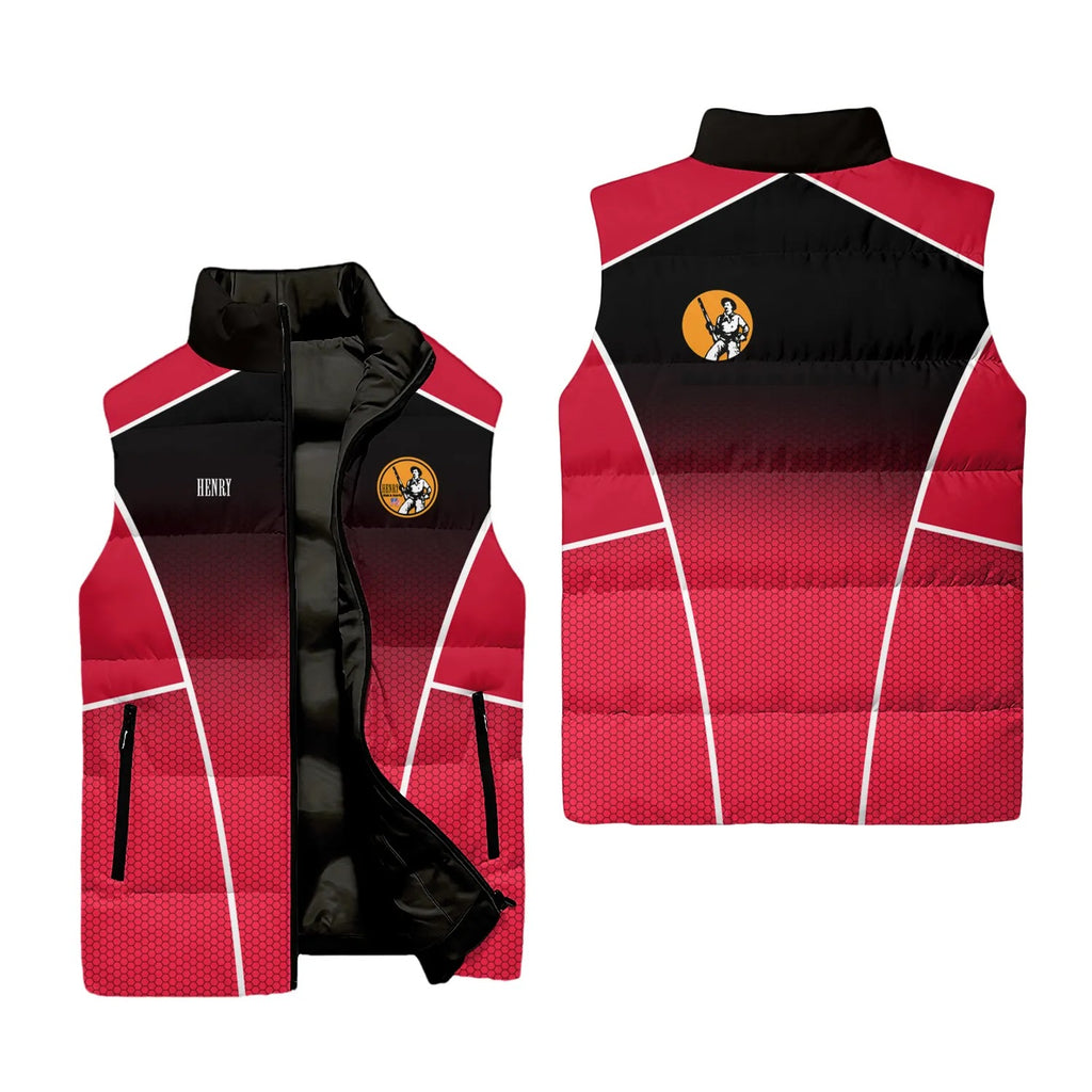 Henry Repeating Arms Apparels SC019