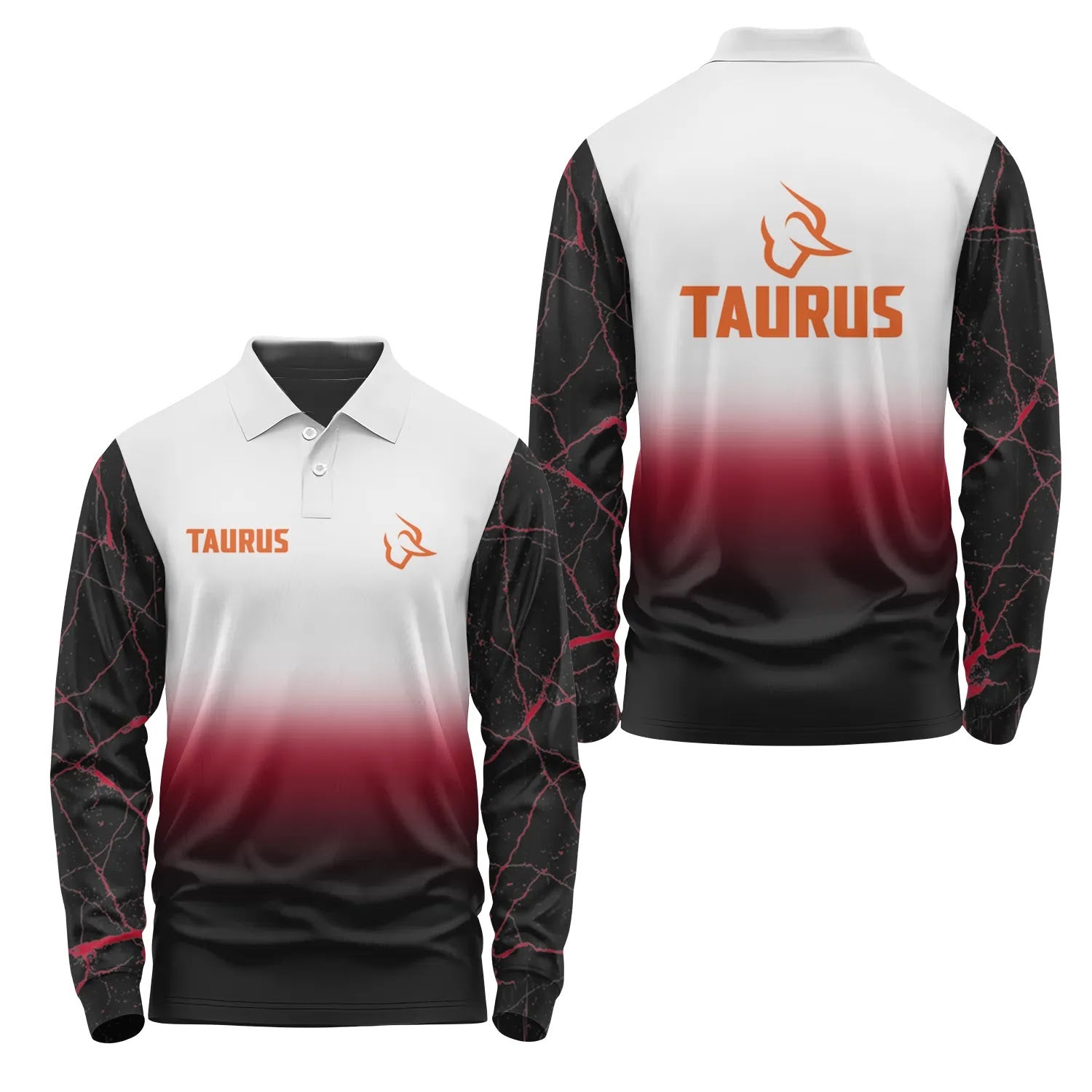 Taurus Apparels SC120
