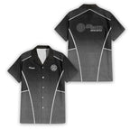 Sig Sauer Apparels SC019