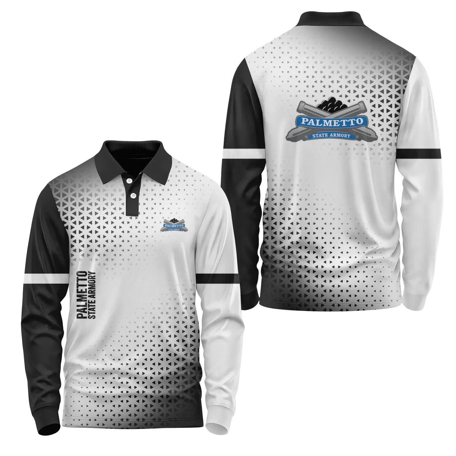 Palmetto State Armory Apparels SC079