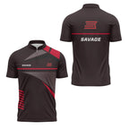 Savage Arms Apparels SC067