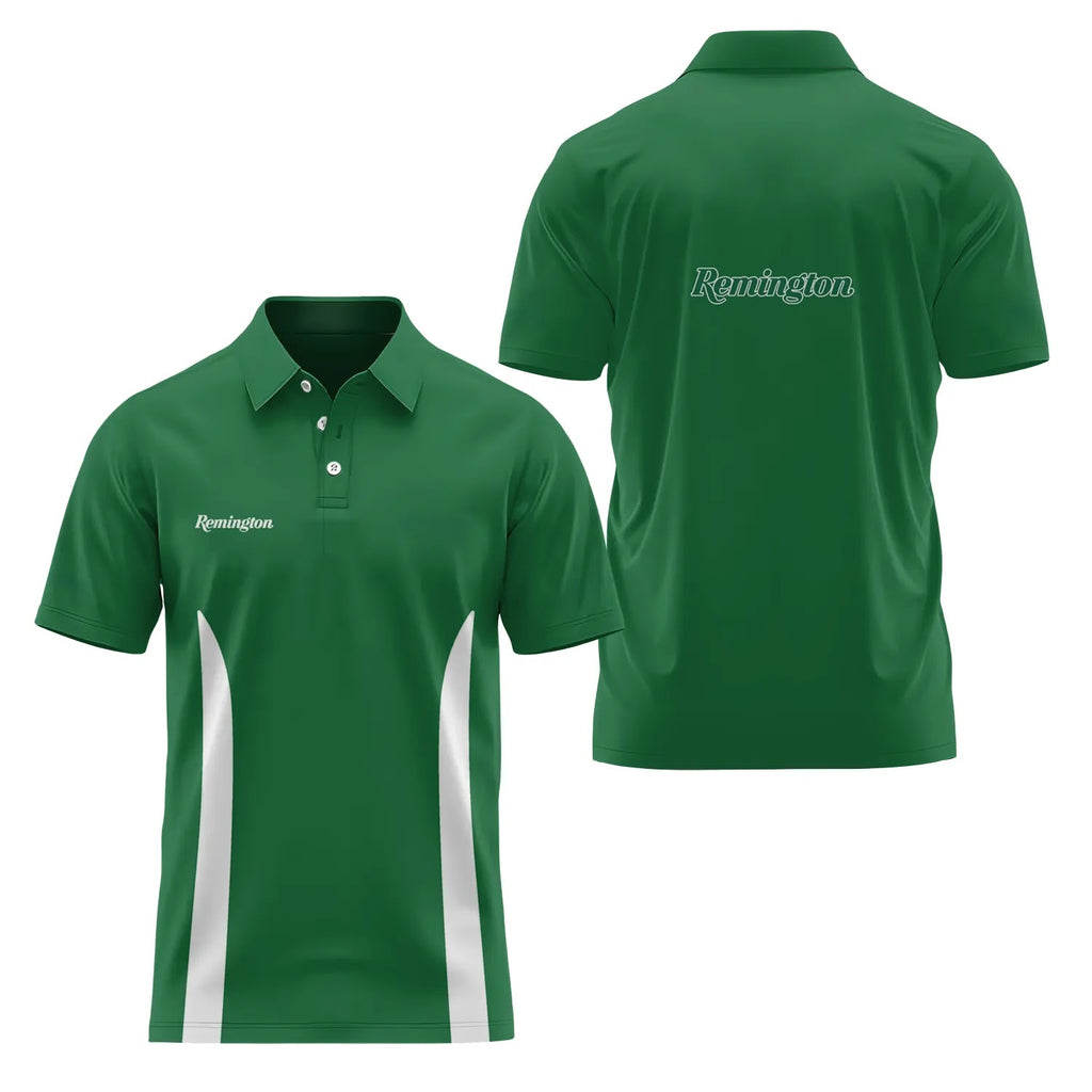 Remington Apparels SC006
